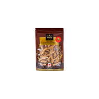大山行 加拿大西洋参原爪参 227g/袋