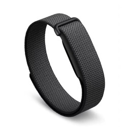 fitbit Air 无屏幕智能健康追踪器 多色可选