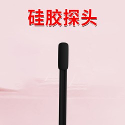 科迪博 温控器开关控制器仪数字智能温控插座恒温鱼缸爬宠乌龟加热控温器