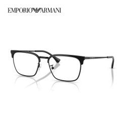 EMPORIO ARMANI ARMANI/阿玛尼光学眼镜0EA1186D