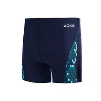洲克 速干 2XL 男士平角泳裤
