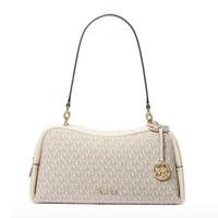 MICHAEL KORS 【小号印花】Cecily系列肩背包