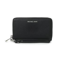 MICHAEL KORS MK Mercer系列女士通勤长款手拿包钱包
