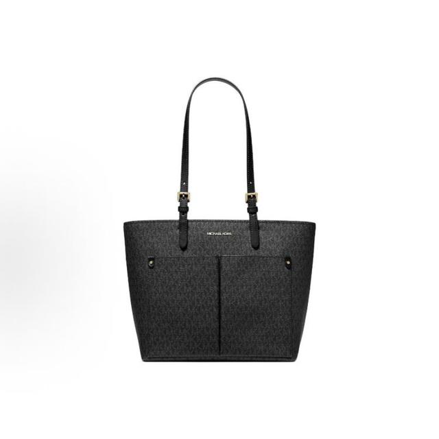 MICHAEL KORS 女士单肩包