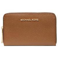 MICHAEL KORS 迈克高仕 卡包