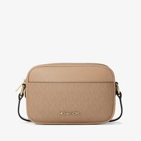MICHAEL KORS 【通勤斜挎】Jet Set女士手提包