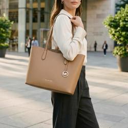 MICHAEL KORS 女士手提包