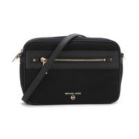MICHAEL KORS Jet Set 32H9GT9C7C 女士单肩包