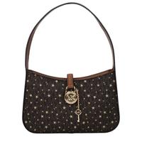 MICHAEL KORS 轻奢大牌女款手提包