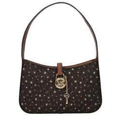 MICHAEL KORS 轻奢大牌女款手提包