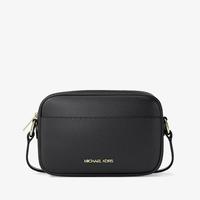 MICHAEL KORS Jet Set时尚百搭女款相机包斜挎包
