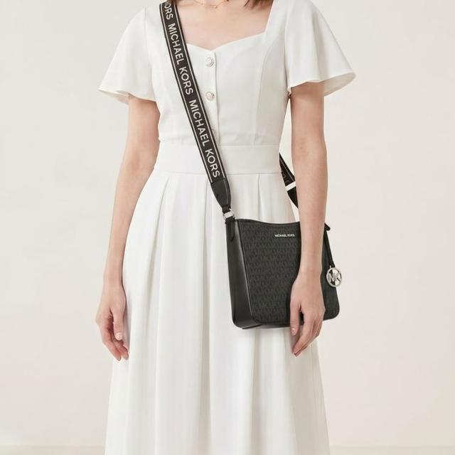 MICHAEL KORS 【斜挎肩背】女士包