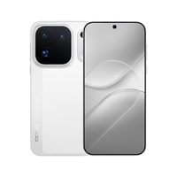 OPPO Find X10 Pro Max 12GB+256GB 月白 哈苏超清原相机