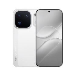 OPPO Find X10 Pro Max 手机 12GB+256GB 月白