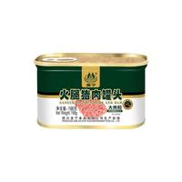 美宁 午餐肉罐头