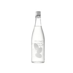 大嶺 大岭三粒米纯米大吟酿夏至美人鱼720ml清米酒