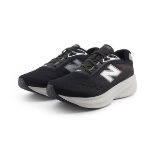 new balance 26年秋冬男鞋680 v9系列户外抓地稳健百搭运动跑步鞋M680603