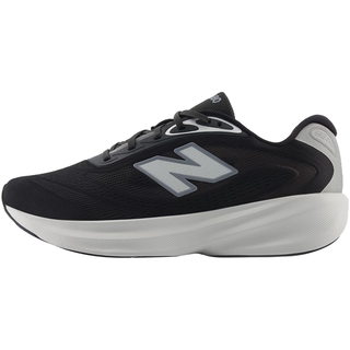 New Balance M680 v9 户外抓地稳健 运动跑步鞋