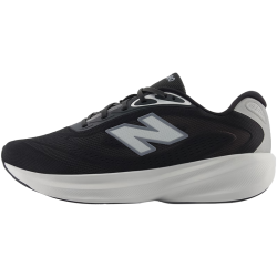 new balance 26年秋冬男鞋680 v9系列户外抓地稳健百搭运动跑步鞋M680603 43