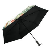 树邻 超轻防晒 晴雨两用伞
