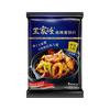 王家渡 麻辣香锅料 四川火锅底料