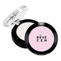 REVECEN 单色眼影盘