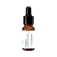 简美家 香氛精油补充液 20ml