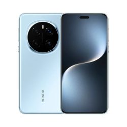 荣耀 Magic7 Pro 5G手机 骁龙8至尊版
