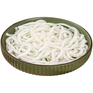 京喜加 土豆粉 100g*1袋