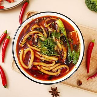 京喜加 土豆粉 100g*1袋