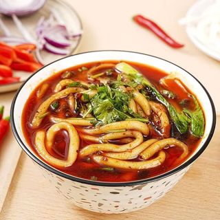 京喜加 土豆粉 100g*1袋