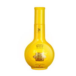 诗仙太白 盛世唐朝品鉴酒 100ml 1瓶 浓香型白酒#值酒发现官#