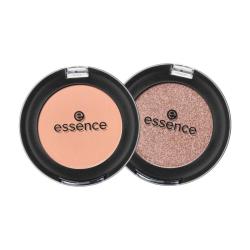 essence 艾森丝单色眼影 #14 暧昧色 2g