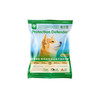 翡冷翠 N34Pro狗粮幼犬小型犬能量速补鸭肉味狗粮试吃装40g