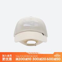 迪卡侬 防晒 鸭舌帽