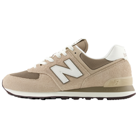 New Balance U574DE2 轻便舒适 休闲运动鞋