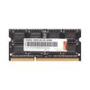 联想 DDR3/DDR4 笔记本内存条