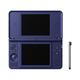 安伯尼克 RG DS Plus Linux系统 金属蓝 16GB 双屏掌机