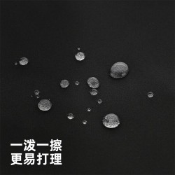 探路者 TAMMBO91770 防风防泼水 地茶色 S 软壳裤