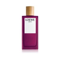 移动端：LOEWE 自然之水 EDP 100ml