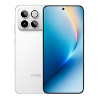荣耀 BH30 5G手机 16GB+512GB