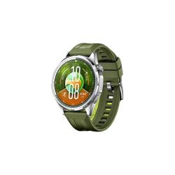 华为 WATCHGT6 智能手表 GT6 46mm
