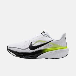 NIKE PEGASUS 42飞马公路跑步鞋IB1873-108