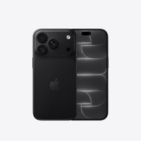 Apple iPhone 18 Pro 2T 手机