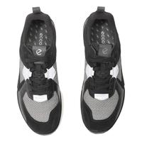 ECCO爱步 BIOM 2.2 M 830774-50582 男士休闲运动鞋