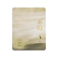 东边 TriMulti-SR 牛骨髓镶嵌全价烘焙猫粮