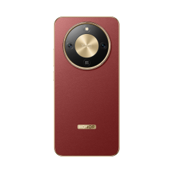 荣耀 X70 8GB+128GB 手机