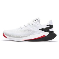 361° BIG3 7pro 24小时 男款实战篮球鞋672621108