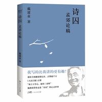 移动端：戴建业作品集(十卷本) 戴建业 我的个天 你听懂了没有 精读世说新语 精读老子 澄明之境 六朝文学史 国学经典 果麦出品