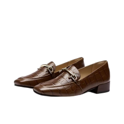 Clarks 女款休闲鞋 38
